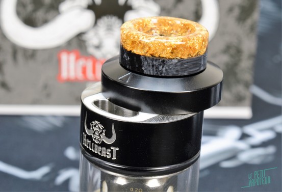 test-hellbeast-hellvape-blog-le-petit-vapoteur (9)